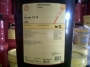 shell omala s2 g 220 (20l pail) - shell omala (640x480)